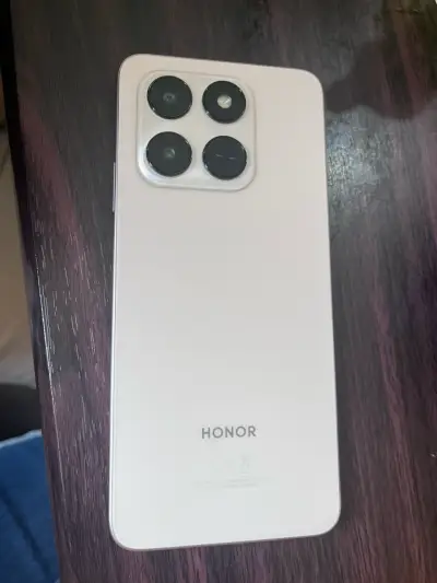 Smartphone Honor 400 smart - miniatura 1