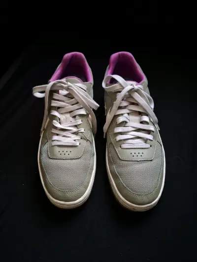 Zapatillas Converse - miniatura 2
