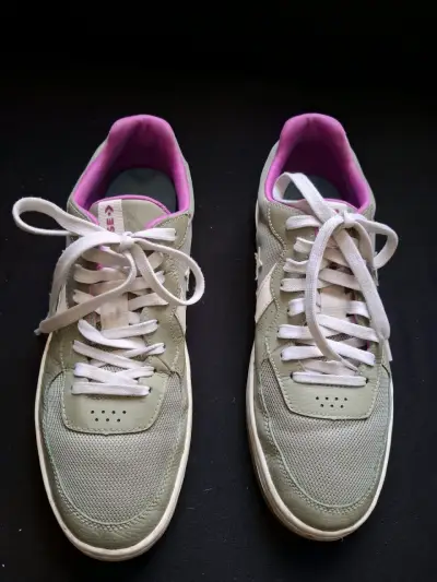 Zapatillas Converse - miniatura 5