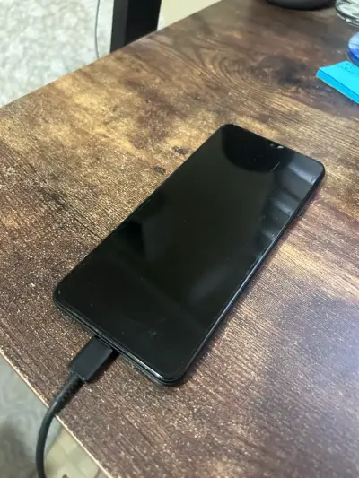 Samsung Galaxy A12 - miniatura 2