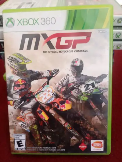 Juego Xbox 360 SSX - miniatura 2