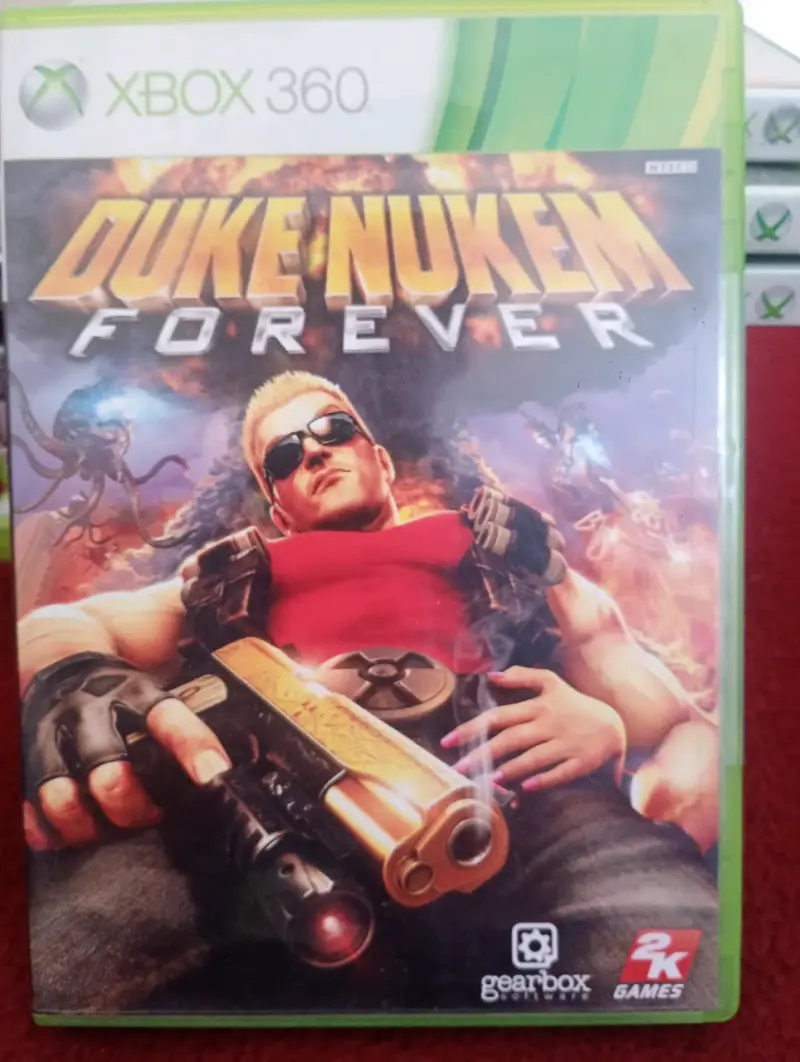 Juego Xbox 360 SSX - 3