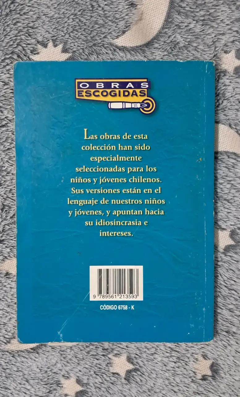 Libro Subterra - Baldomero Lillo - 2