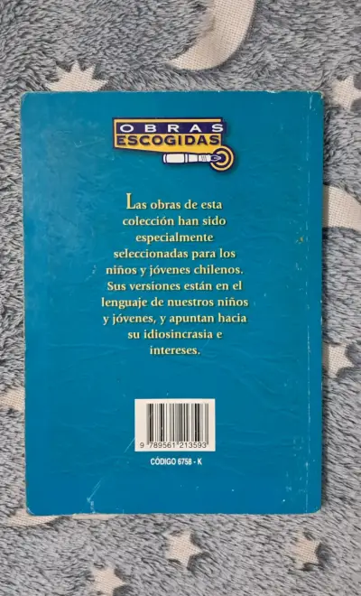 Libro Subterra - Baldomero Lillo - miniatura 2
