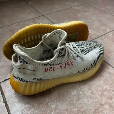 ADIDAS YEEZY 5G - miniatura 2