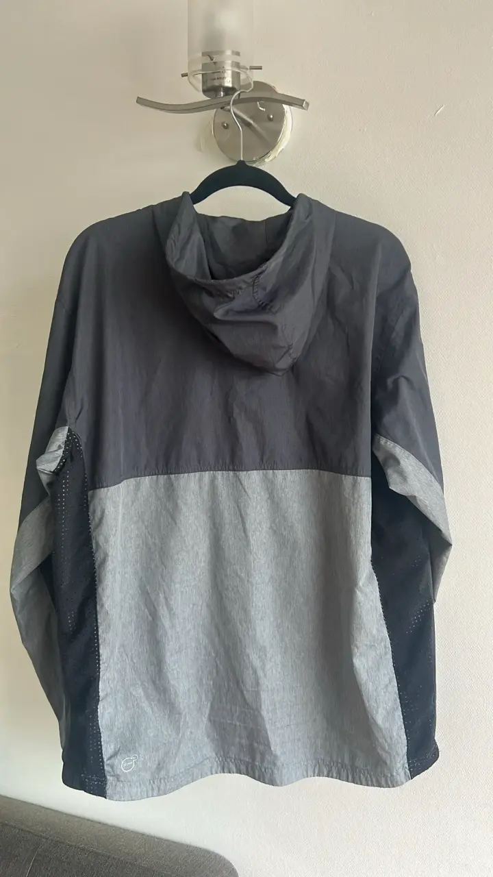 CORTAVIENTO PUMA - 2