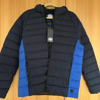 CHAQUETA NAZARENO GABRIELLI - miniatura 1