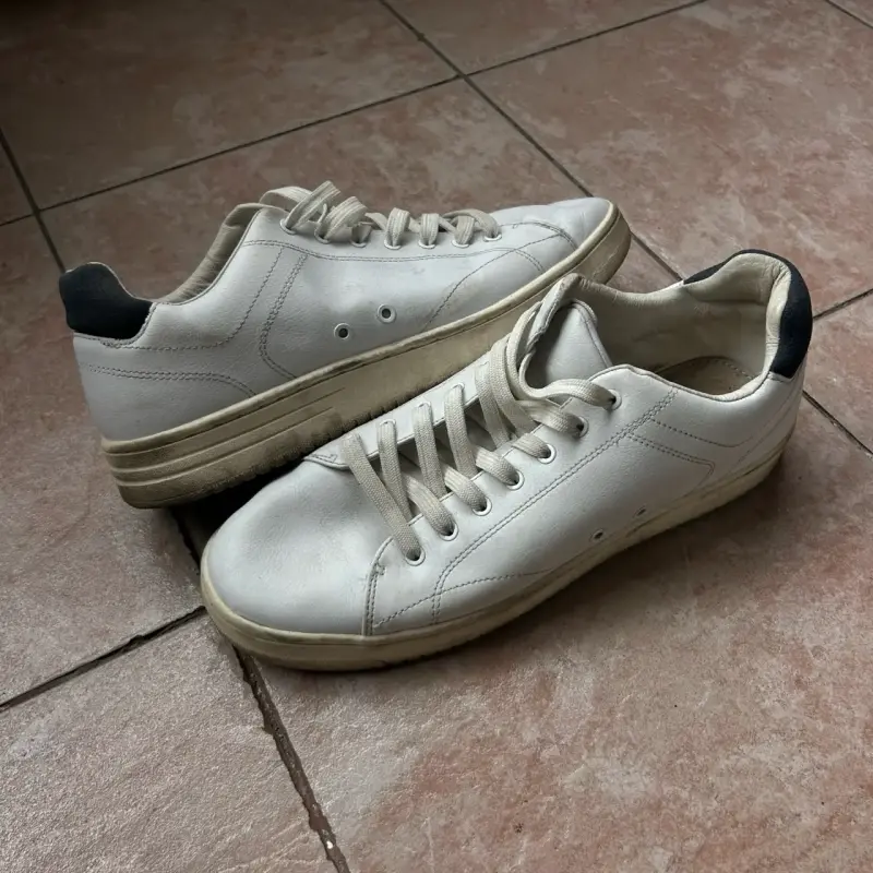 ZAPATILLAS AMERICANINO - 1
