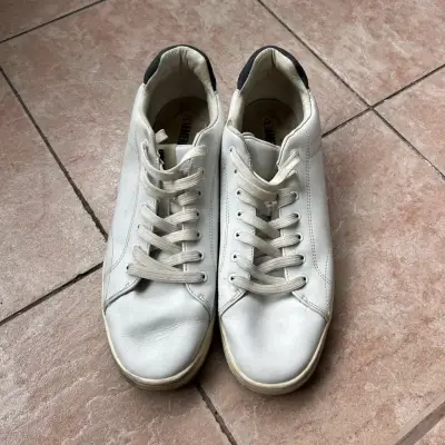 ZAPATILLAS AMERICANINO - miniatura 3