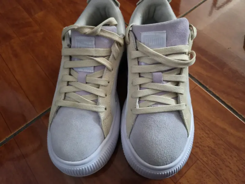 Puma ? - 2