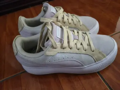 Puma ? - miniatura 5