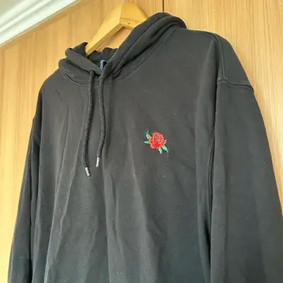 POLERON H&M - miniatura 1
