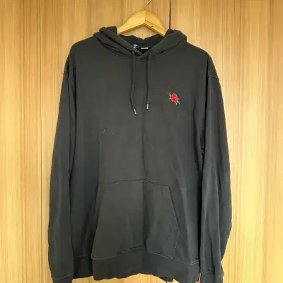 POLERON H&M - miniatura 2