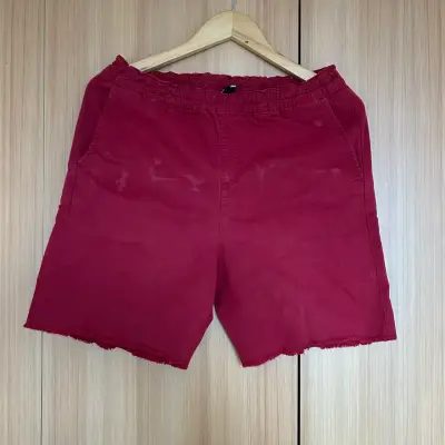 SHORTS VOLCOM - miniatura 2