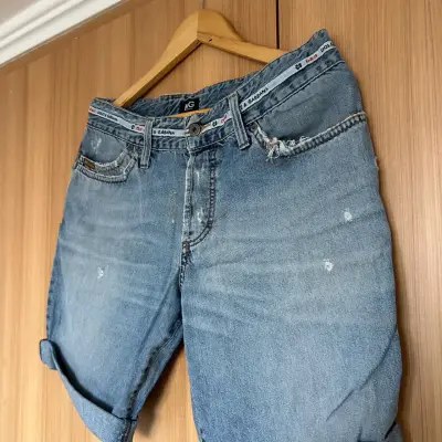 SHORTS D&G - miniatura 2