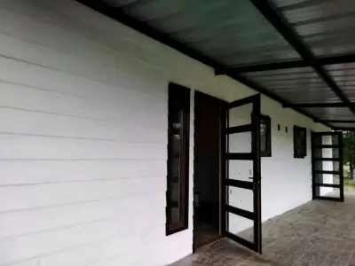 +56987116498 Ventanas de aluminio y termopanel - miniatura 2