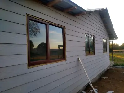 +56987116498 Ventanas de aluminio y termopanel - miniatura 3