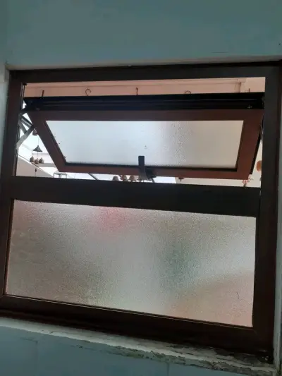 +56987116498 Ventanas de aluminio y termopanel - miniatura 4