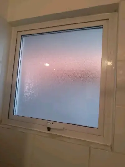 +56987116498 Ventanas de aluminio y termopanel - miniatura 5