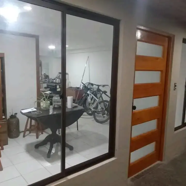 +56987116498 Ventanas de aluminio y termopanel - 6