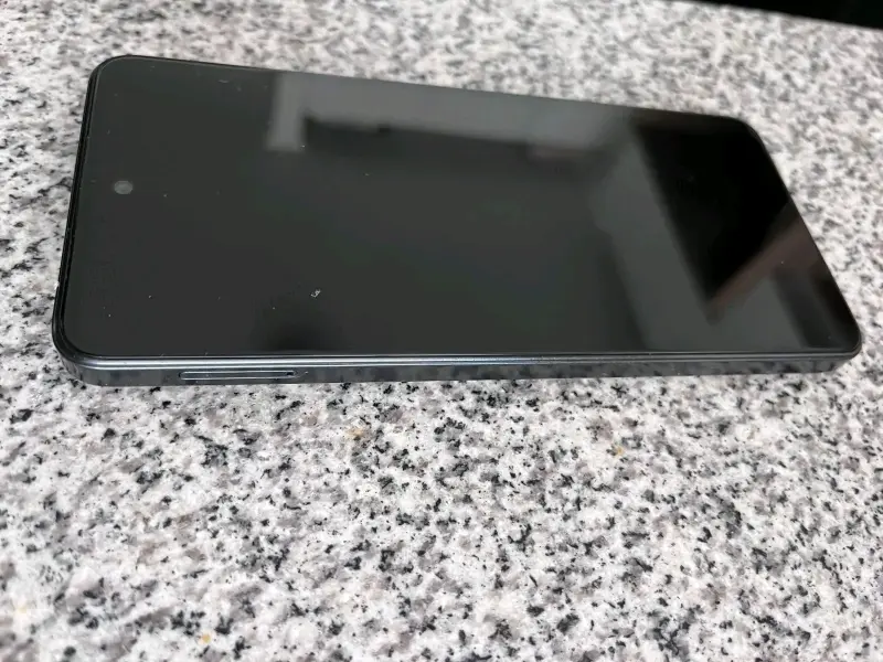 ZTE BLADE A75 5G - 3