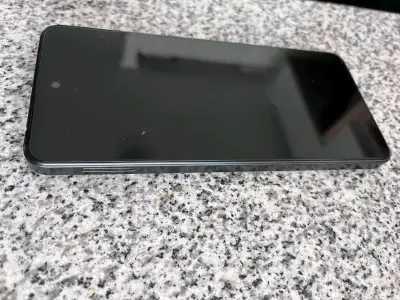 ZTE BLADE A75 5G - miniatura 3