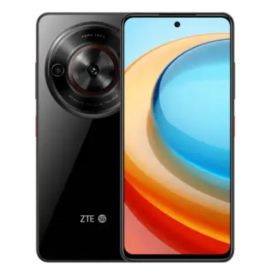 ZTE BLADE A75 5G - miniatura 4