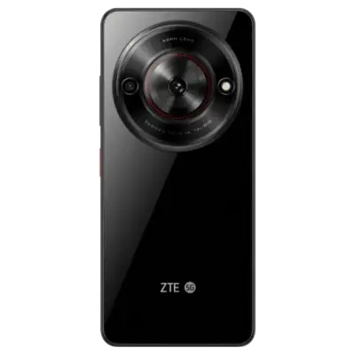 ZTE BLADE A75 5G - miniatura 5