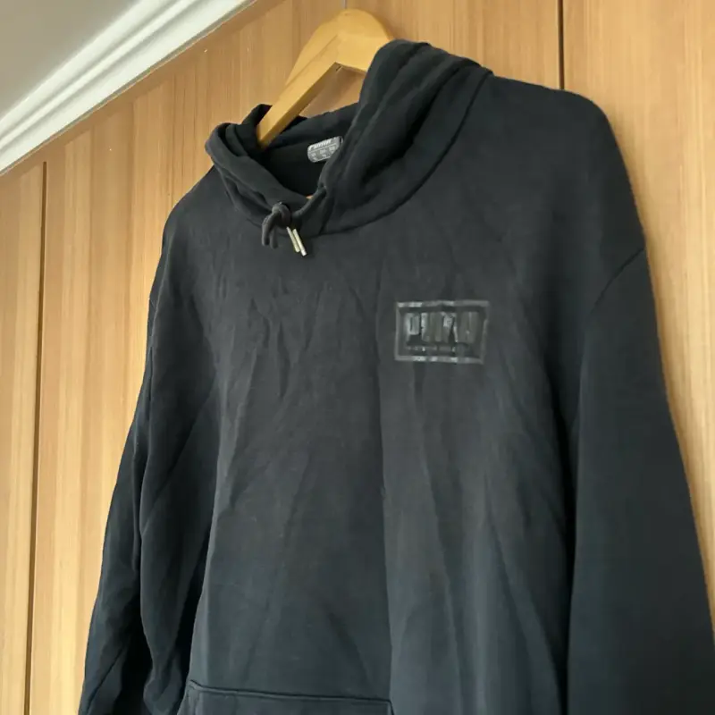 POLERON PUMA - 2