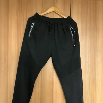 BUZO FASHION SPORT - miniatura 1