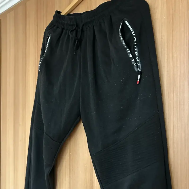 BUZO FASHION SPORT - 2