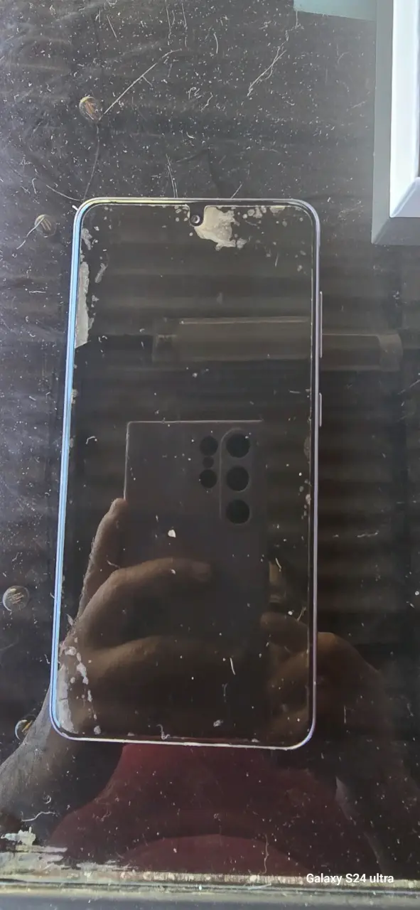 Samsung Galaxy S21 FE 5G nuevo - 2