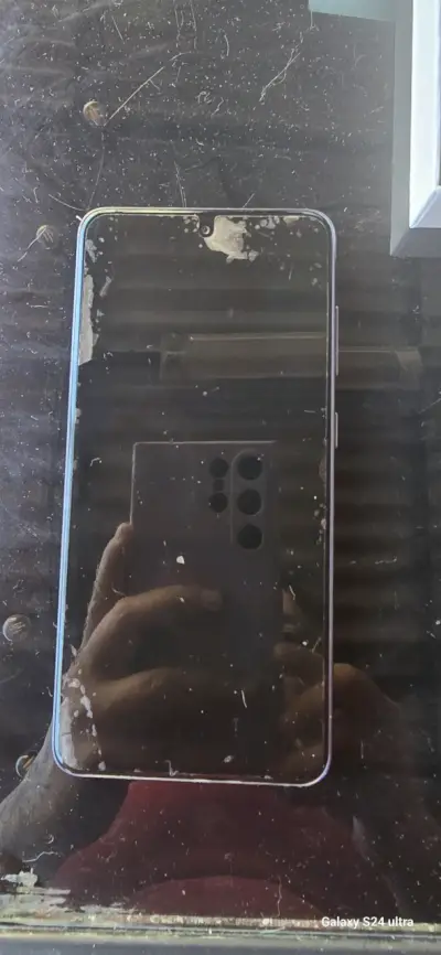 Samsung Galaxy S21 FE 5G nuevo - miniatura 2