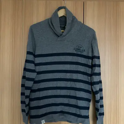 SUÉTER JACK&JONES - miniatura 1