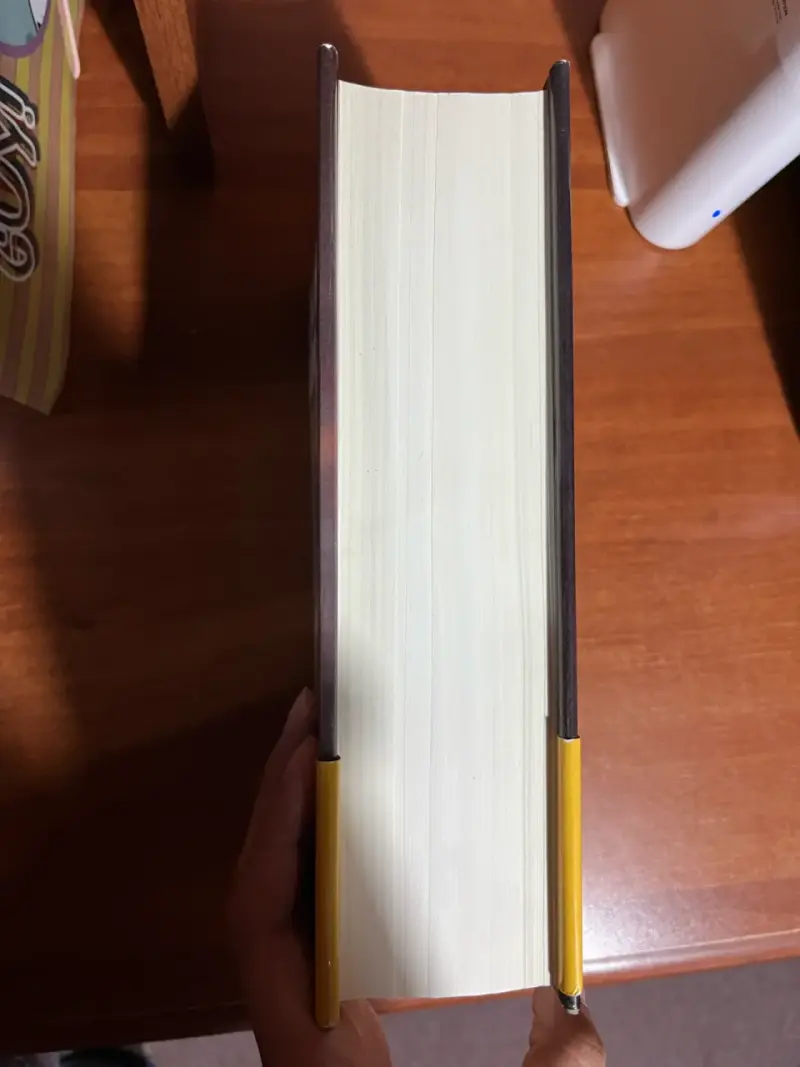 Libro 'Cuenta a las abejas que me fui' - 3