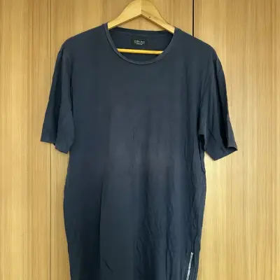 POLERA ZARA - miniatura 1