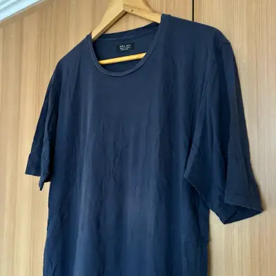 POLERA ZARA - miniatura 2