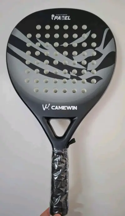 Pala de pádel Camewin - miniatura 1