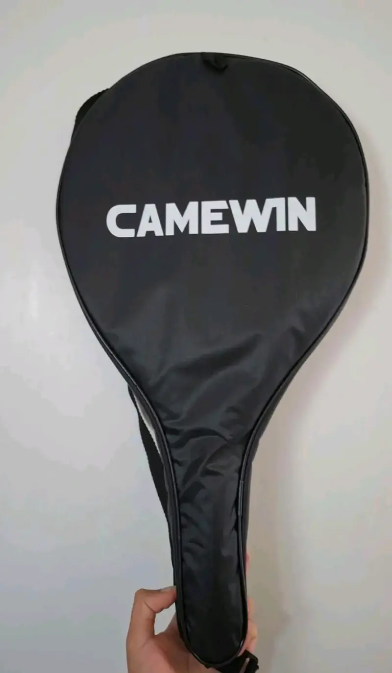 Pala de pádel Camewin - 3