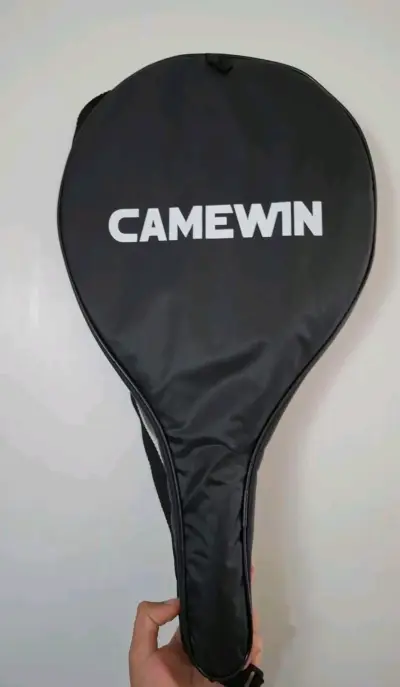 Pala de pádel Camewin - miniatura 3