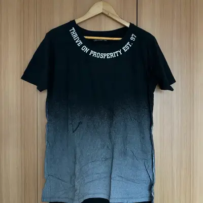 POLERA SEIROKO - miniatura 1