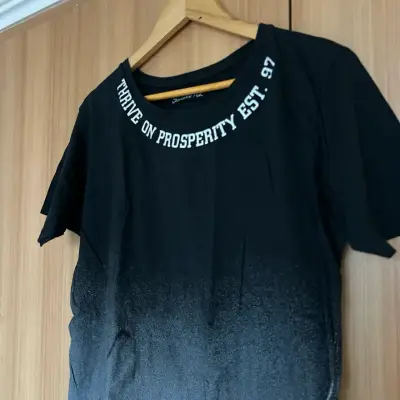 POLERA SEIROKO - miniatura 3