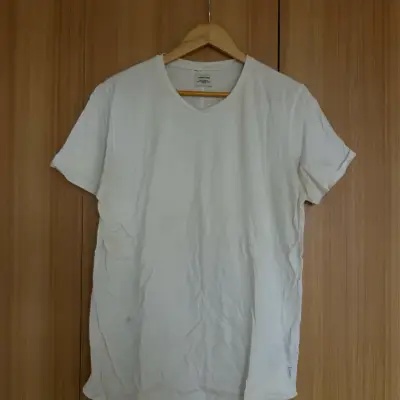 POLERA JACK&JONES - miniatura 1