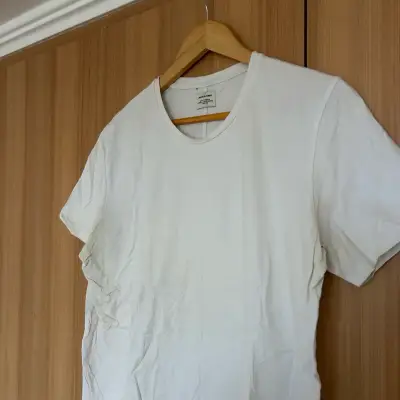 POLERA JACK&JONES - miniatura 2