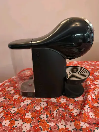 Cafetera Nescafé Dolce Gusto - miniatura 6