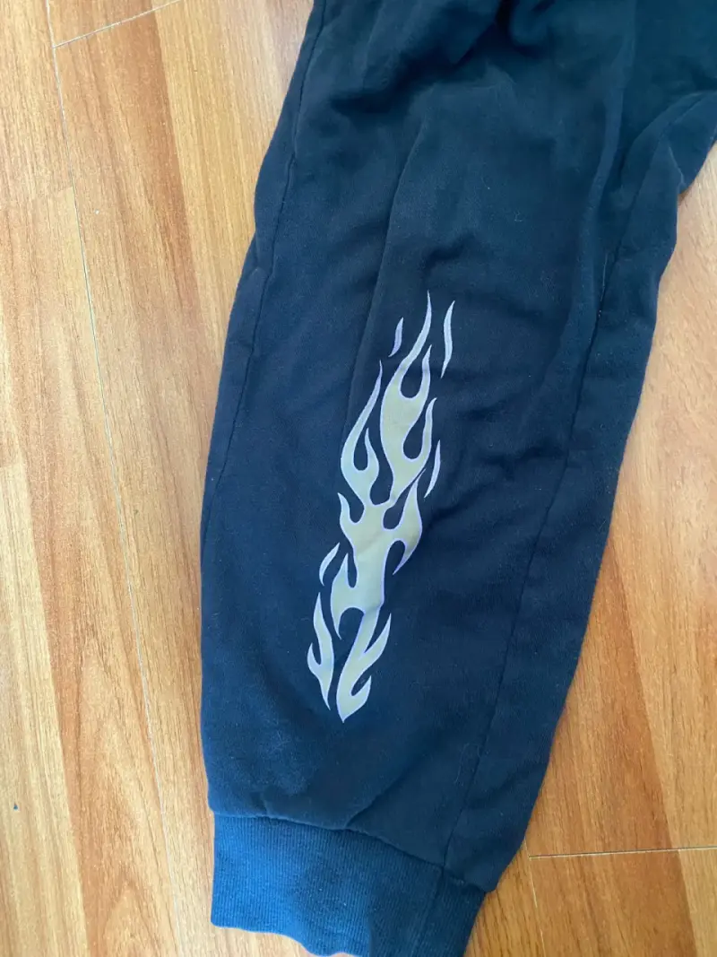 Buso Ecko - 2