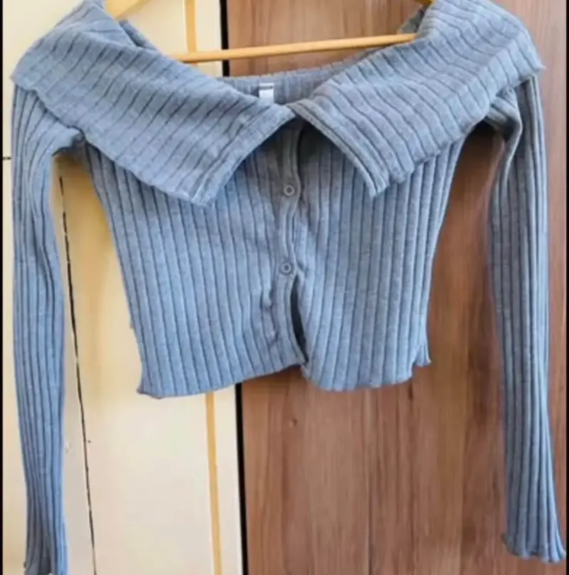 Conjunto de punto gris - 2
