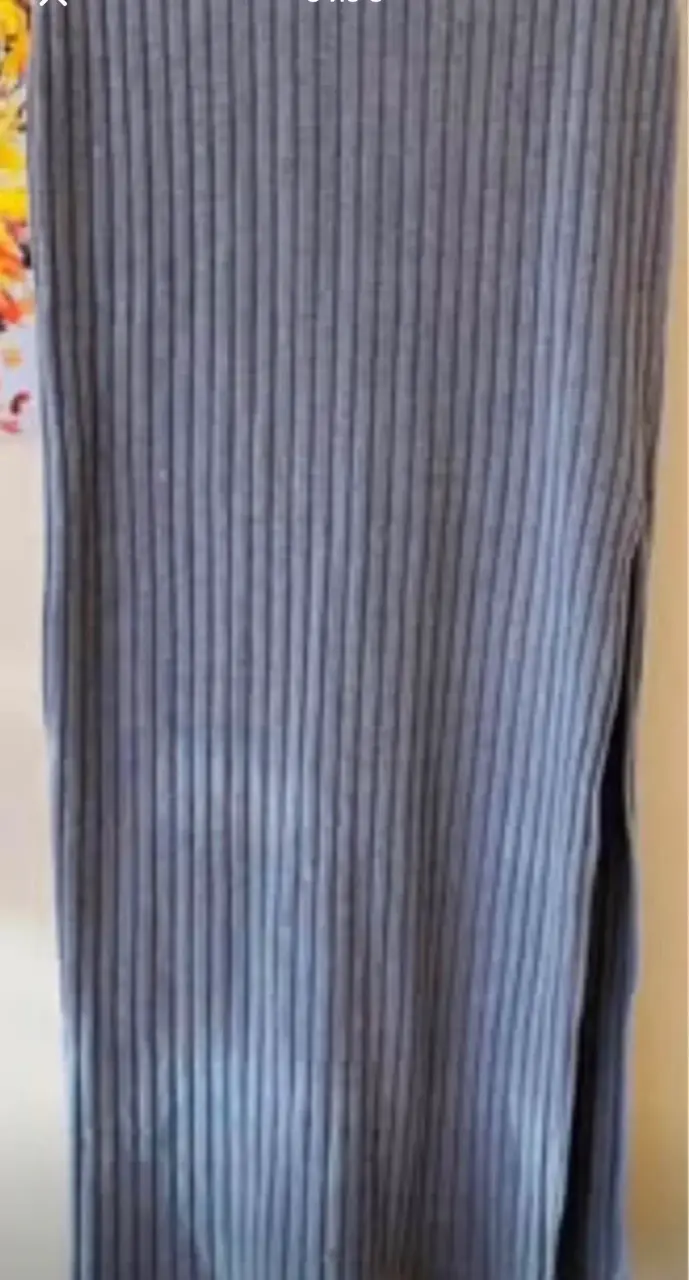 Conjunto de punto gris - 3