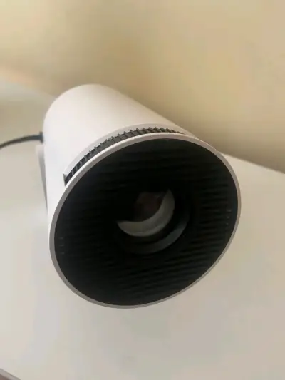 Proyector Smart Ultra HD - miniatura 4
