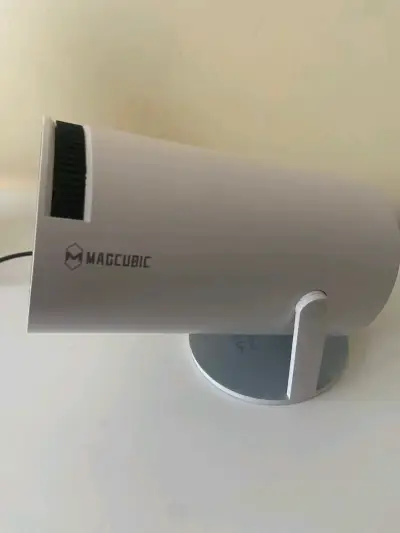 Proyector Smart Ultra HD - miniatura 6
